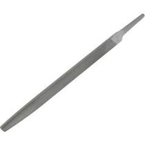 Lima triangular mur�a 10