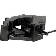 Morsa angular 4 Morsa angular 4