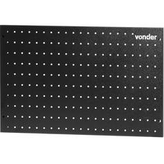 Painel para ferramentas met�lico 375 x 575 mm