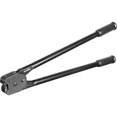 Selador vertical para fita de polister de 1/2