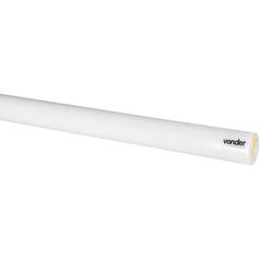 Tarugo de nylon 75 mm x 1 m Tarugo de nylon 75 mm x 1 m