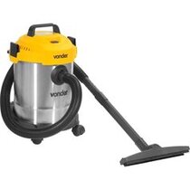 Aspirador de p� e l�quido 1.000W 12L - APV 1000