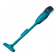 Aspirador de pó a bateria 18v tipo vassoura Sem Bateria - DCL180Z