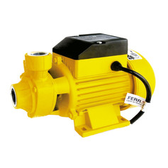 Motobomba perifrica 1/2 cv monofsica - Acquapump