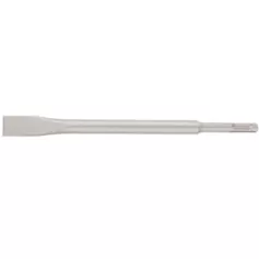 Talhadeira encaixe SDS Plus de 20 x 250 mm - 7032055