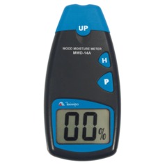 Medidor de umidade - MWD-14A