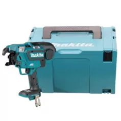 Amarradora de vergalhão a bateria 18V Brushless Sem bateria - DTR180ZJ