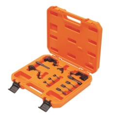 Conjunto de ferramentas para sincronismo da VW Amarok - 131501