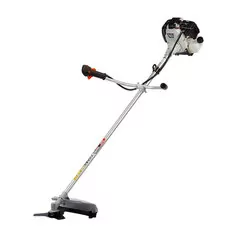 Roçadeira lateral a gasolina 1,7 hp 42,7 cc 2 tempos - TBC43H