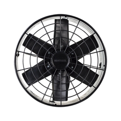 Exaustor axial 50 cm Industrial Pesado - 9807 Exaustor axial 50 cm Industrial Pesado - 9807