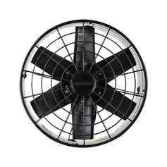 Exaustor axial Industrial Pesado 60 cm - 9808