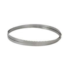 Lmina para serra de fita S2510 2,24 m 4 dentes - Woodpecker Premium