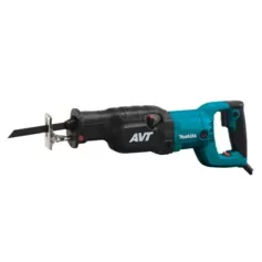 Serra sabre 1510 watts com velocidade variável - JR3070CT 