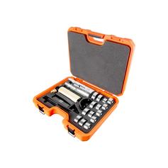 Conjunto de ferramentas p/ buchas de bandeja Pick-up - 103600