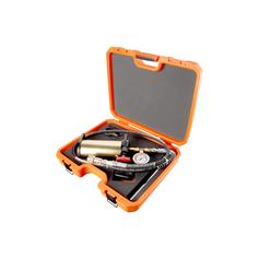 Conjunto bomba hidrulica - 103601