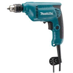 Furadeira sem impacto 3/8