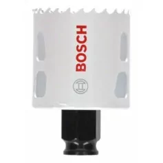 Serra copo bimetal 1.7/8