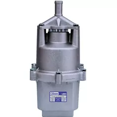 Bomba submersa 380 watts para Água Limpa - L-880