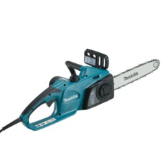 Eletrosserra 1.800 watts com sabre de 12 Eletrosserra 1.800 watts com sabre de 12