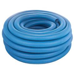 Mangueira flutuante para piscina 1.1/2 Mangueira flutuante para piscina 1.1/2
