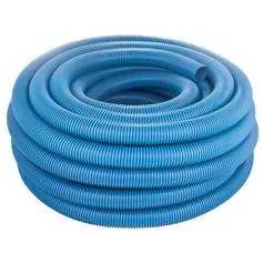 Mangueira flutuante para piscina com 30 metros