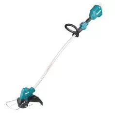 Aparador de grama a bateria 18V Sem bateria - DUR189Z