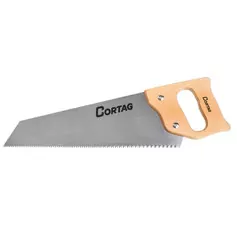 Serrote para drywall 13