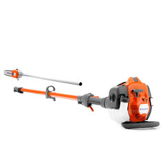 Podador de galhos a gasolina 25,4 cc 1,3 hp - 525P5S Podador de galhos a gasolina 25,4 cc 1,3 hp - 525P5S