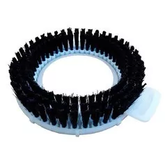 Refil para mop escova Limpeza pesada
