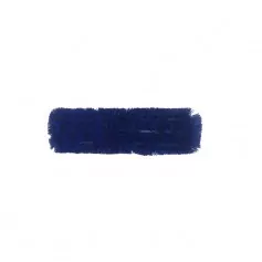 Refil para mop pó acrílico 80 cm