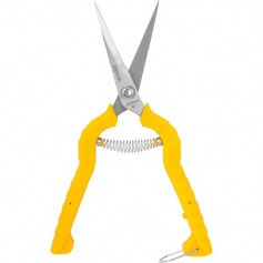 Tesoura para poda bico longo 8