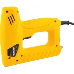Grampeador e pinador elétrico capacidade de 8 à 16 mm - GPE 168