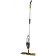 Rodo com spray MOP 