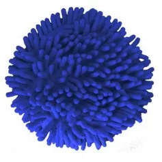 Refil para mop pó 
