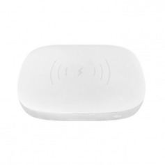 Caixa de esterilizao multifuncional Ultravioleta