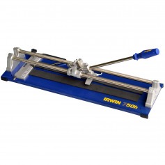 Cortador de piso manual capacidade at� 500 mm - 750H