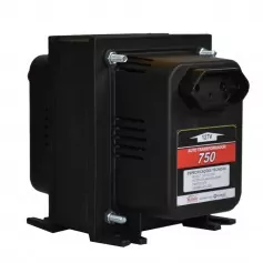 Transformador de voltagem para potência até 525 watts - ATK750VAPT