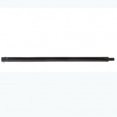 Extensor de broca para perfurador de solo K52P 100 cm Extensor de broca para perfurador de solo K52P 100 cm