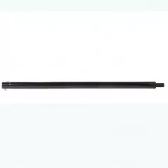 Extensor de broca para perfurador de solo K52P 100 cm