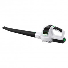 Soprador de folhas a bateria 20 volts - BL220