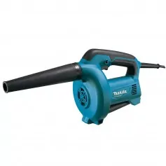 Soprador de ar 530 watts com velocidade variável - M4000B