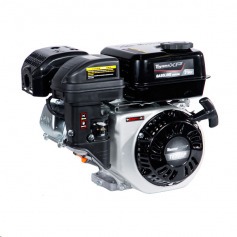 Motor a gasolina 7 hp 4 tempos partida manual - TE70-XP Motor a gasolina 7 hp 4 tempos partida manual - TE70-XP