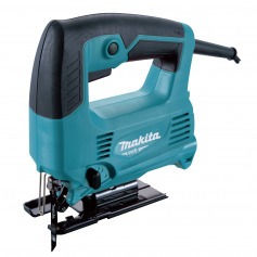 Serra tico tico 450 watts corte velocidade vari�vel - M4301B