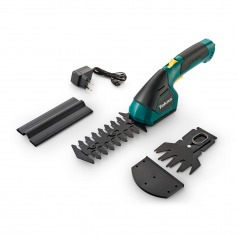 Aparador de cerca viva a bateria 7,2V 1500 mm - CC10B