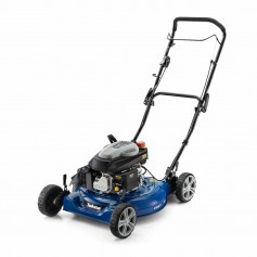 Cortador de grama a gasolina 5 hp corte de 51 cm - T500G50LN