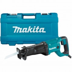 Serra sabre 1.200 watts velocidade varivel com maleta - JR3051TK