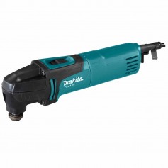 Multicortadora oscilante 200 watts - M9800B Multicortadora oscilante 200 watts - M9800B