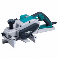 Plaina el�trica 750 watts corte por passada de 3 mm - M1100B