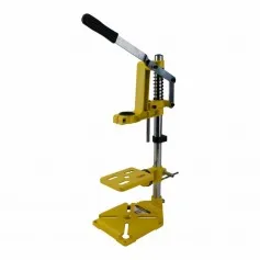 Suporte para furadeira de 3/8