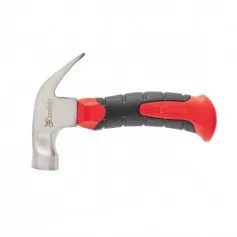 Martelo unha 25 mm mini cabeça magnética - 1044355